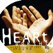 Heart Of Worship Volume 6 [Music Download]