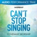 Can't Stop Singing [Low Key Without Background Vocals] [Music Download]