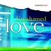 The Power of Your Love [Trax] [Music Download]