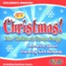 It's Christmas! [Music Download]
