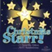 Christmas Starr! [Music Download]