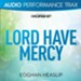 Lord Have Mercy [Original Key with Background Vocals] [Music Download]
