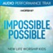 Impossible Possible (feat. New Life Kids) [Music Download]