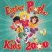 Easter People Kids 2000 [Music Download]
