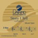 Story I Tell [Music Download]