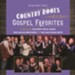 Country Roots And Gospel Favorites, Live [Music Download]