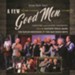 A Few Good Men [Music Download]