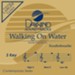 Walking On Water [Music Download]