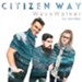 WaveWalker [Music Download]