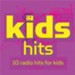 Kids Hits [Music Download]