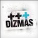 Dizmas [Music Download]