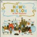 Hawk Nelson Is My Friend [Music Download]