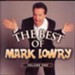 The Best Of Mark Lowry - Volume 1 [Music Download]