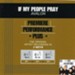 If My People Pray (Premiere Performance Plus Track) [Music Download]