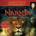 A Behind The Scenes Preview Of Music Inspired By The Chronicles Of Narnia [Music Download]