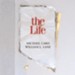 Life, The [Music Download]
