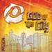 Passion: God Of This City [Music Download]