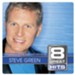 8 Great Hits Steve Green [Music Download]