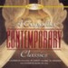 Contemporary Classics [Music Download]