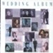 The Wedding Collection [Music Download]