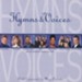 Hymns &amp; Voices [Music Download]