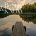 Be Still &amp; Know: Peaceful Voices For Quiet Moments [Music Download]