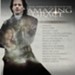 Amazing Grace (My Chains Are Gone) (Music Inspired By The Motion Picture Amazing Grace Album Version) (feat. The Wilberforce Choir) [Music Download]