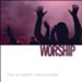 The Ultimate Collection - Worship [Music Download]