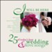 I Will Be Here - 25 Love Songs [Music Download]