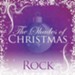 Little Drummer Boy (WOW Christmas Album Version) [Music Download]