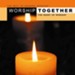 Worship Together - The Heart Of Worship [Music Download]