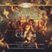 How Great Thou Art (Favorite A Cappella Classics Album Version) [Music Download]