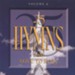 O Worship The King (25 Hymns Volume 2 Album Version) [Music Download]