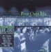 Pour Over Me - Worship Together Live 2001 [Music Download]