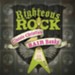 Righteous Rock: Classic Christian Hair Bands [Music Download]