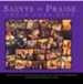 Praise The Name Of Jesus (Saints In Praise Album Version) [Music Download]