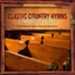 Classic Country Hymns [Music Download]