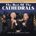 Mexico (The Best Of The Cathedrals Version) [Music Download]