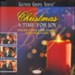 Children Go Where I Send Thee (Christmas A Time For Joy Version) [Music Download]