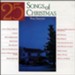 Star Song (There Is Born A Child) (25 Songs Of Christmas Album Version) [Music Download]