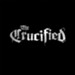 Crucified With Christ [Music Download]