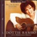 The Holy Hills of Heaven Call Me (Dottie Rambo with the Homecoming Friends Version) [Music Download]