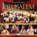 Jerusalem (Jerusalem Homecoming Album Version) [Music Download]