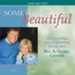 Since Jesus Passed By / Thanks To Calvary (I Don't Like Here Anymore) / Because He Lives (Something Beautiful (2007) Album Version) [Music Download]