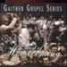 Jesus Hold My Hand (The Best of Homecoming - Volume 1 Version) [Music Download]