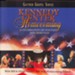 Battle Hymn of the Republic (Kennedy Center Homecoming Version) [Music Download]