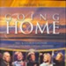 Going Home [Music Download]