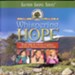 Singing With The Saints (Whispering Hope Version) [Music Download]