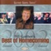 When I Survey The Wondrous Cross (Best of Homecoming 2002 Version) [Music Download]