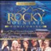 He Must Had Had A Montain On His Mind (Rocky Mountain Homecoming Version) [Music Download]